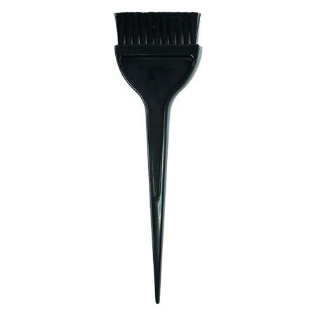 Comair Big Comb Brush Applicator For Relaxer 2912 - Gtworld.de