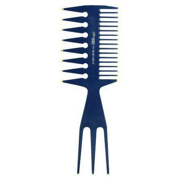 Comair Comb 705 Tool 3 - IN - 1 Style - Gtworld.de