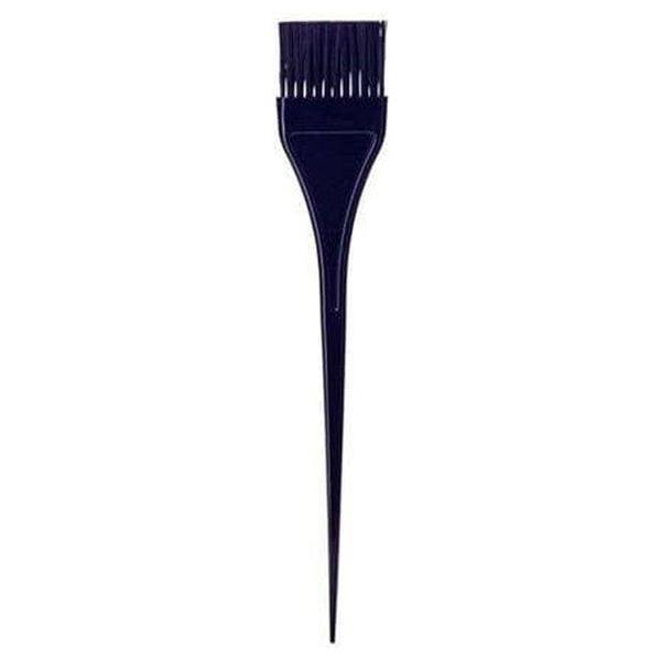 Comair Comb Brush For Relaxer 705045 - Gtworld.de