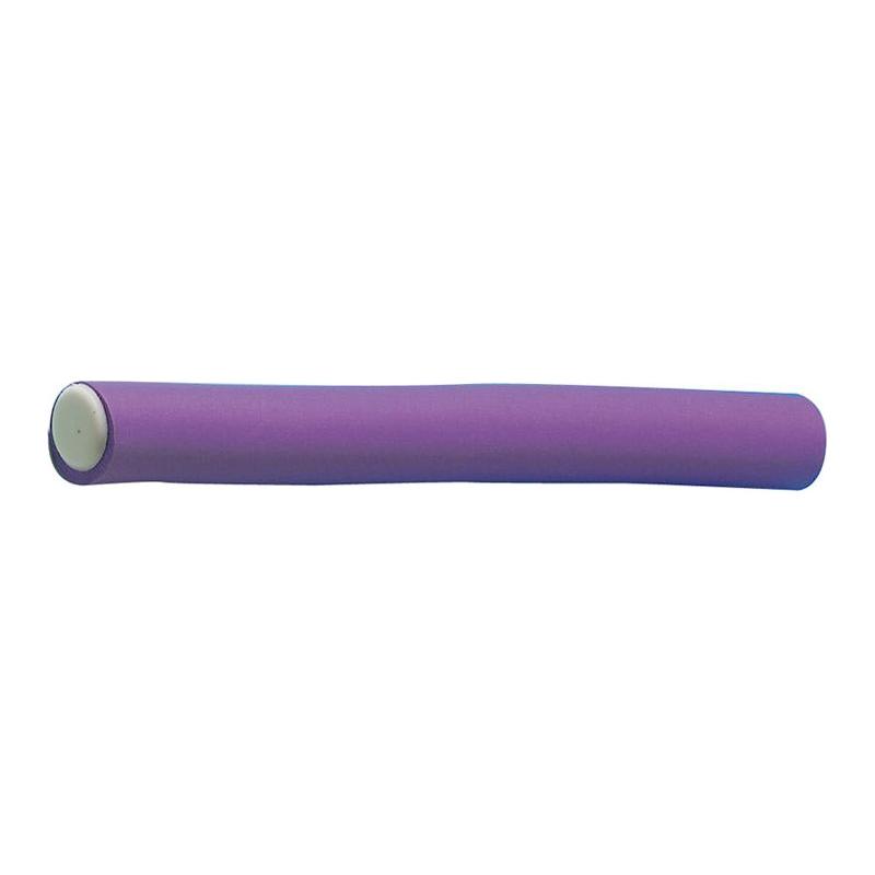 Comair Flex Rollers 6 Pcs - Gtworld.de