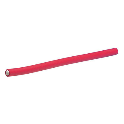 Comair Flex Rollers 6 Pcs - gtworld.de