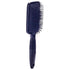 Comair Hair Brush/Haarbürste, Black - Gtworld.de