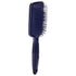 Comair Hair Brush/Haarbürste, Black - Gtworld.de