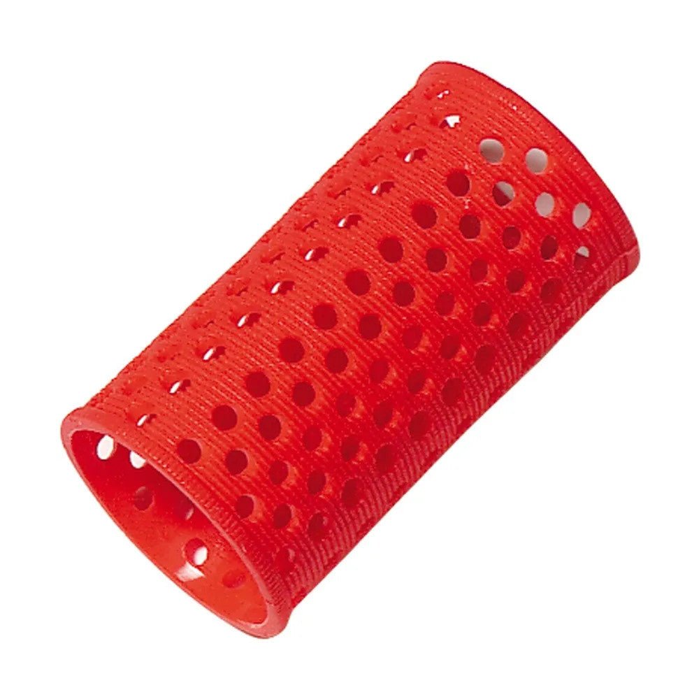 Comair Mesh Rollers (10 Pcs/Pack) - gtworld.de