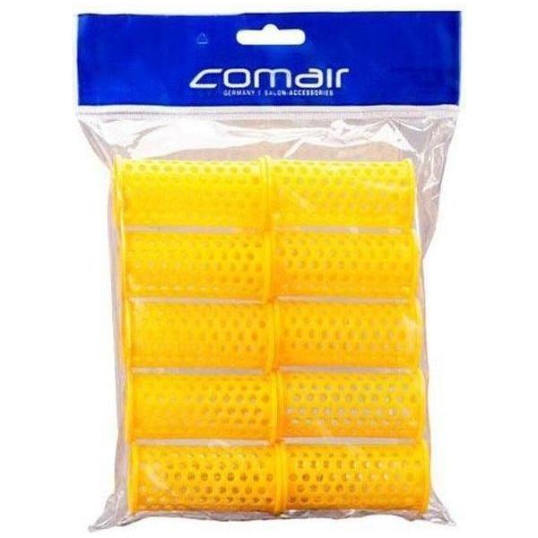 Comair Mesh Rollers (10 Pcs/Pack) - gtworld.de