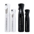Continuous Hair Spray Bottle in BOX 300ml /500ml - gtworld.de