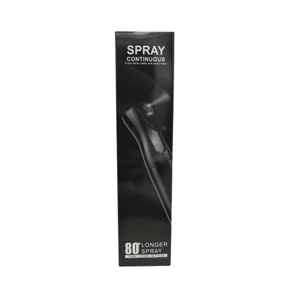 Continuous Hair Spray Bottle in BOX 300ml /500ml - gtworld.de