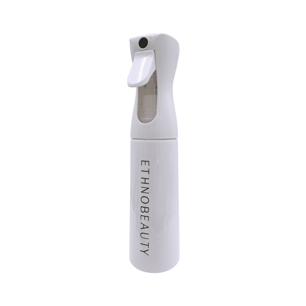 Continuous Hair Spray Bottle in BOX 300ml /500ml - gtworld.de