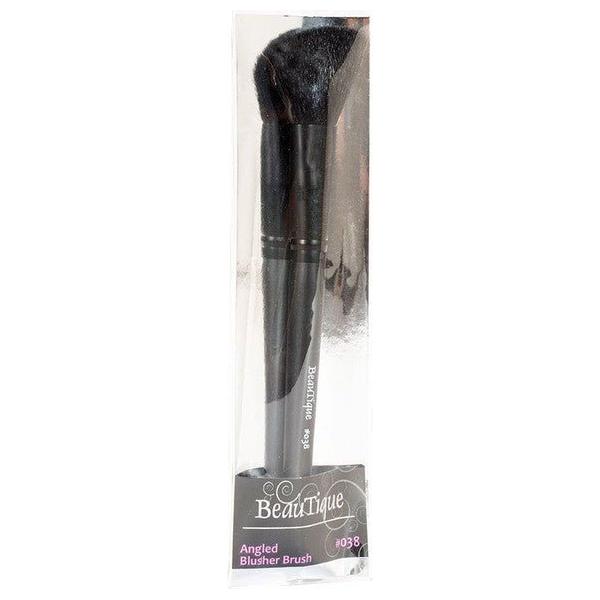 Cosmetic Brush 51019 