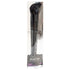 Cosmetic Brush 51019 