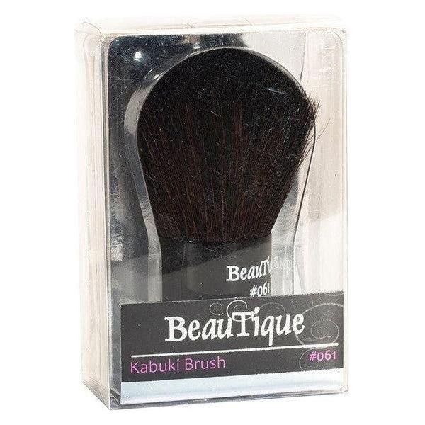 Cosmetic Brush 