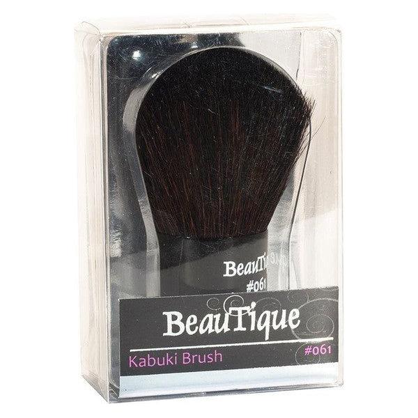 Cosmetic Brush 