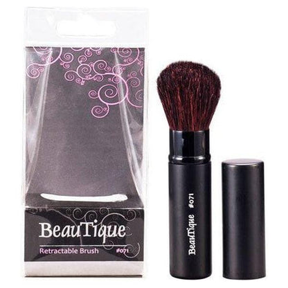 Cosmetic Brush 