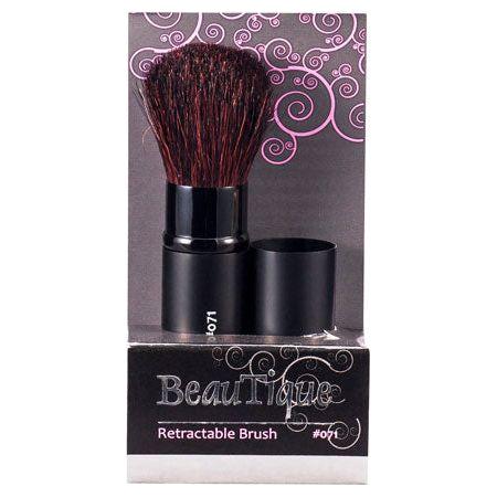 Cosmetic Brush 