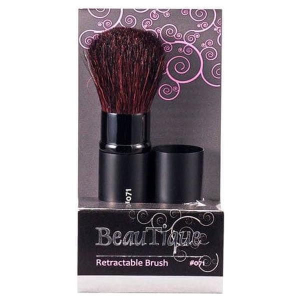 Cosmetic Brush 