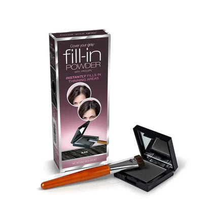 Cover Your Gray Fill - in Powder - gtworld.de