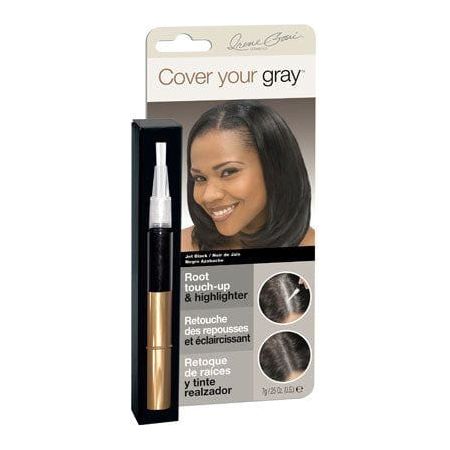 Irene Gari Cover Your Gray Root Touch-Up and Highlighter 7g