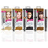 Cover Your Gray Root Color Touch - Up Waterproof 15g - Gtworld.de