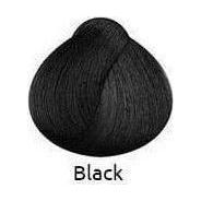 Crazy Color By Renbow Semi-Permanente Haarfarbe 100 ml