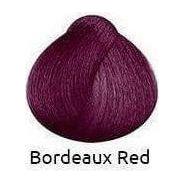 Crazy Color By Renbow Semi-Permanente Haarfarbe 100 ml