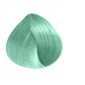 Crazy Color By Renbow Semi - Permanente Haarfarbe 100 ml - gtworld.de