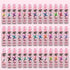 Crazy Color By Renbow Semi - Permanente Haarfarbe 150ml - Gtworld.de