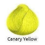 Crazy Color By Renbow Semi-Permanente Haarfarbe 100 ml