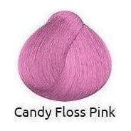 Crazy Color By Renbow Semi-Permanente Haarfarbe 100 ml