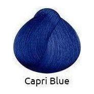 Crazy Color By Renbow Semi-Permanente Haarfarbe 100 ml