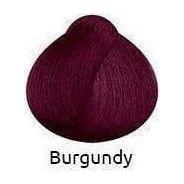 Crazy Color By Renbow Semi-Permanente Haarfarbe 100 ml