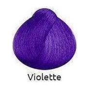 Crazy Color By Renbow Semi-Permanente Haarfarbe 100 ml