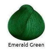 Crazy Color By Renbow Semi-Permanente Haarfarbe 100 ml