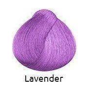 Crazy Color By Renbow Semi-Permanente Haarfarbe 100 ml