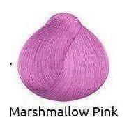 Crazy Color By Renbow Semi-Permanente Haarfarbe 100 ml