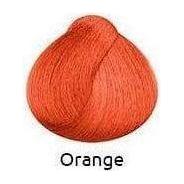 Crazy Color By Renbow Semi-Permanente Haarfarbe 100 ml