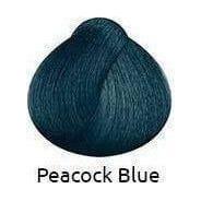 Crazy Color By Renbow Semi-Permanente Haarfarbe 100 ml