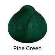 Crazy Color By Renbow Semi-Permanente Haarfarbe 100 ml