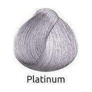 Crazy Color By Renbow Semi-Permanente Haarfarbe 100 ml