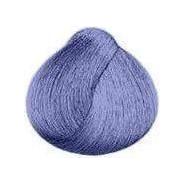 Crazy Color By Renbow Semi-Permanente Haarfarbe 100 ml