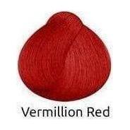 Crazy Color By Renbow Semi-Permanente Haarfarbe 100 ml