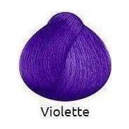 Crazy Color By Renbow Semi-Permanente Haarfarbe 100 ml