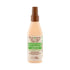 Creme of Nature Aloe & Black Castor Oil Leave In 8 oz - Gtworld.de