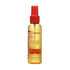 Creme of Nature Argan Oil Gloss & Shine Mist 118ml - Gtworld.de