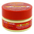 Creme of Nature Argan Oil Moisture - Rich Hair Butter 213g - Gtworld.de