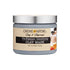 Creme of Nature Clay and Charcoal Clay Mask 12oz - Gtworld.de