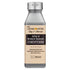 Creme of Nature Clay and Charcoal Moisture Conditioner - Gtworld.de