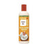 Creme of Nature Coconut Milk Detangling&Conditioning Conditioner 354ml - Gtworld.de