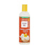 Creme of Nature Detangling and Conditioner Coconut Milk Shampoo 354ml - Gtworld.de