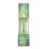 Creme Of Nature Eden Repairing Oil 54ml - gtworld.de