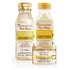 Creme of Nature Hair Honey Moisturizer Bundle - Gtworld.de